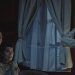 Top Fish Out of Water Comedies You Haven’t Seen – 2010’s