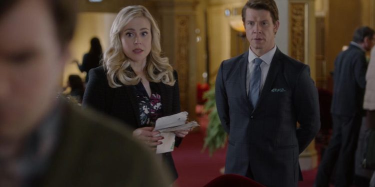 Signed, Sealed, Delivered: From the Heart