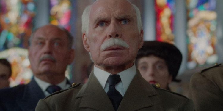 P&eacute;tain