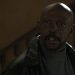 The Rites of Frankenstein