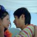 See the Sea