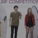 The Extraordinary Journey of the Fakir