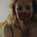 Cannibal