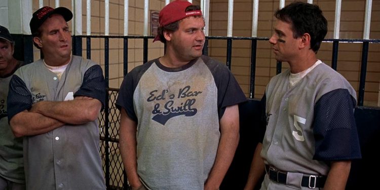 Beer League