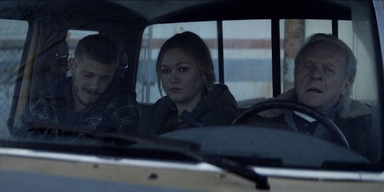 Blackway