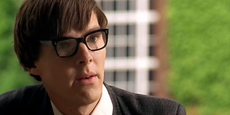 Hawking