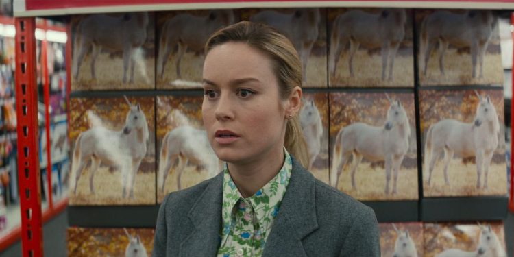Unicorn Store
