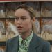 Where&rsquo;s Rose