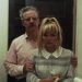 About My Father