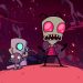 Battle for the Lost Planet