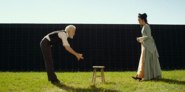 Eadweard