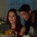 Gemma Bovery