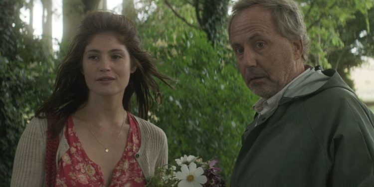 Gemma Bovery