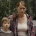 It!