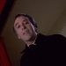 Silent Witness