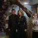 Silent Witness