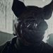 Candyman: Farewell to the Flesh