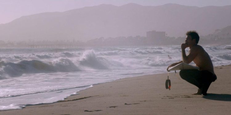Dawn Patrol