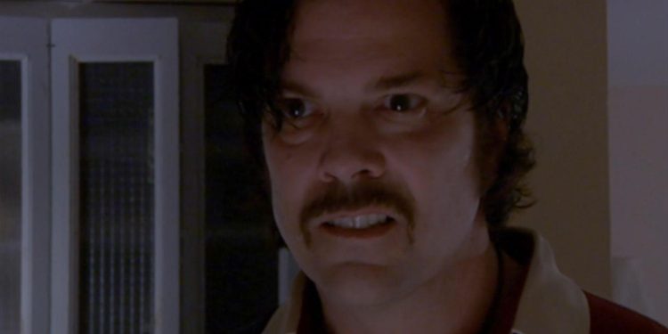 Freeway Killer