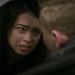 Punch