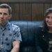 Lazer Team