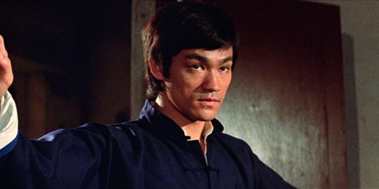 Game of Death II