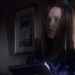 Hailey Dean Mysteries: A Prescription for Murder
