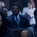 America: The Motion Picture