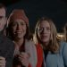 America: The Motion Picture