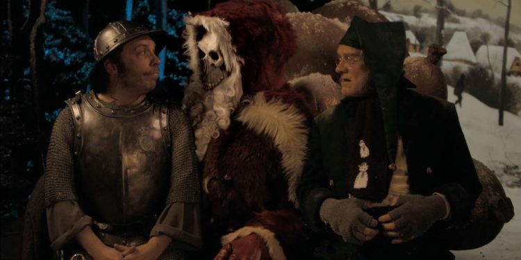 Hogfather