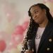 Faithful