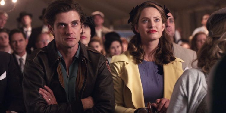 Unbroken: Path to Redemption