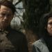 Unearthly Stranger