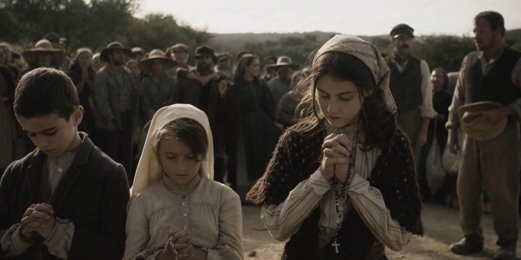 Fatima