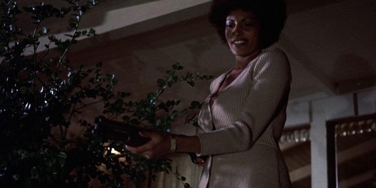 Coffy