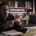 10 Days in a Madhouse