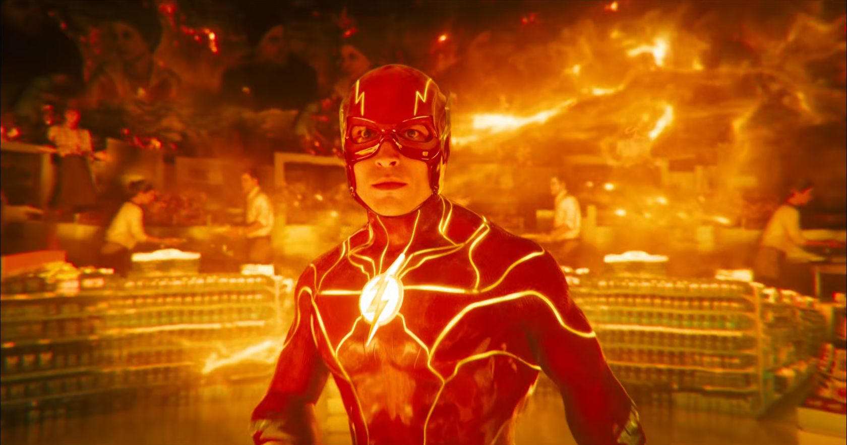 Best Recent Time Travel Films