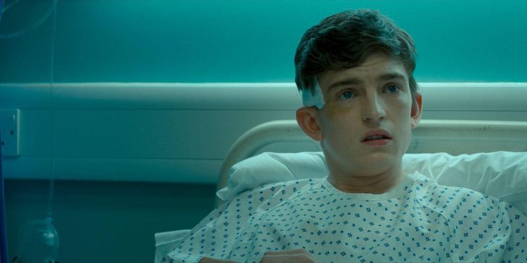 iBoy