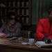 Judgment Day