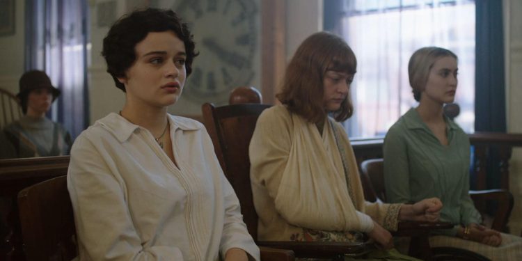 Radium Girls