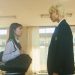 Inuyasha the Movie 4: Fire on the Mystic Island