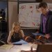 Inuyasha the Movie 4: Fire on the Mystic Island