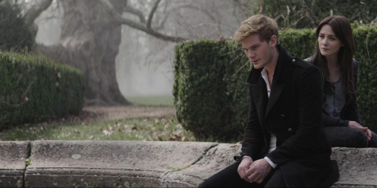 Fallen