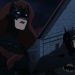 Batman: The Doom That Came to Gotham