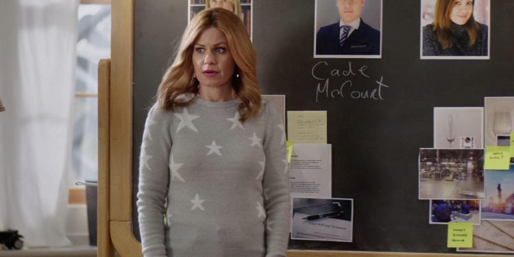 Aurora Teagarden Mysteries: An Inheritance to Die For