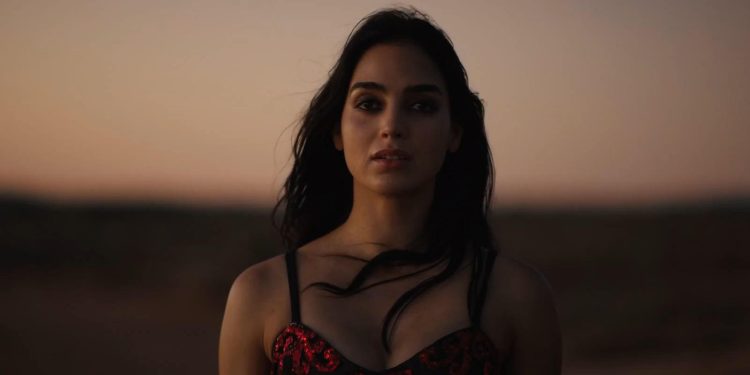 Carmen