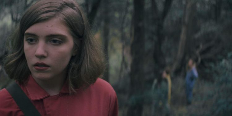 Assassinaut