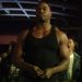 Basil