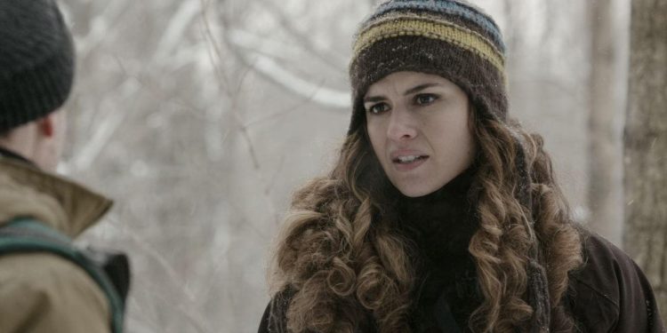 Dead of Winter