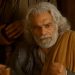 Prison of Secrets